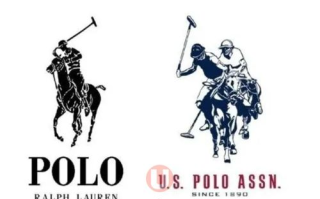拉夫劳伦（Ralph Lauren）,美国经典时尚品牌-品牌故事与设计理念解析
