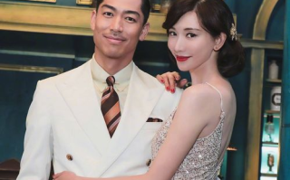 六个条件不允许离婚-法律与道德层面的解析