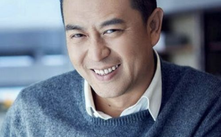 张嘉译电视剧作品盘点-角色深度与演技解析
