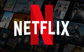 奈飞Netflix官网网页版入口 奈飞Netflix中文版官方网站链接