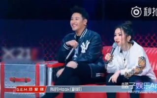 2012年中国好声音全集回顾，音乐盛宴的精彩瞬间-经典演出解析