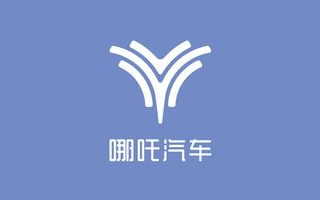 爸爸去哪儿洗衣液品牌，家庭清洁新选择-高效洁净与环保技术解析
