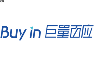 巨量百应为何商品无法同步上架_巨量百应商品同步失败原因排查【解析】