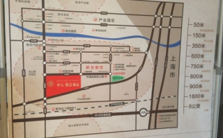 2021年三部美国电影佳作解析-剧情、演技与制作水平