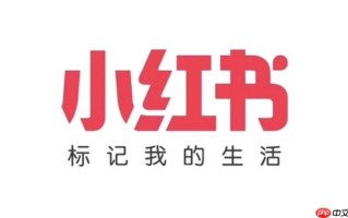 小红书官方网页版入口 小红书在线社区网页版
