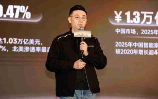 Stareep希瑞达成5亿战略合作后驶入发展快车道，全场景智能生态新品齐发布