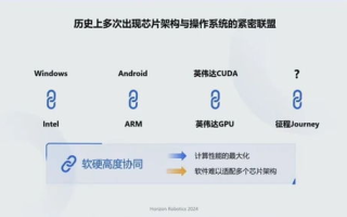 山东科技大学强智教务管理系统,提升教学管理效率-功能解析与实践应用