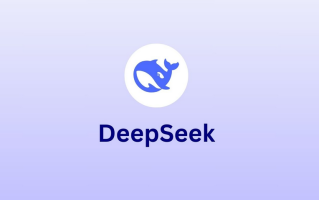 deepseek无限流副本指令