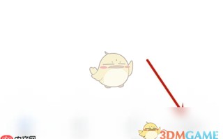 《思语》开启加好友验证方法