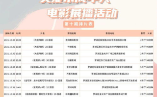 野马电影免费观看完整版国语-合法观影途径与指南