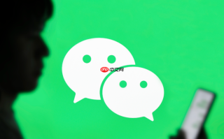 微信朋友圈怎么批量保存图片_微信朋友圈图片批量下载方法