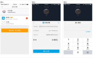 最全免费追韩剧app推荐-满足您的所有追剧需求