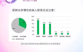 健康饮食策略,维持健康生活-营养均衡解决方案解析