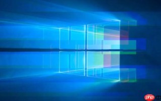 Windows 11怎么自定义文件夹图标_Windows 11更改文件夹属性设置个性化图标