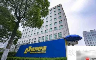 德邦物流客服电话查询