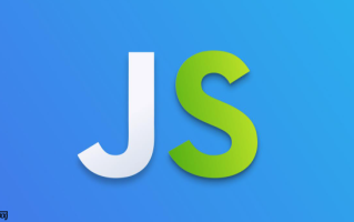 WebAssembly与JavaScript_javascript性能提升