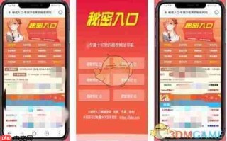 秘密入口属于男人的网站
