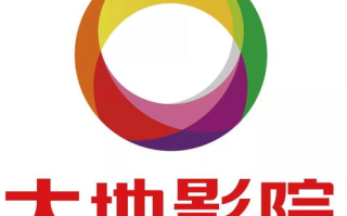 大地影院与西瓜视频合作，创新观影体验-数字化娱乐新趋势解析