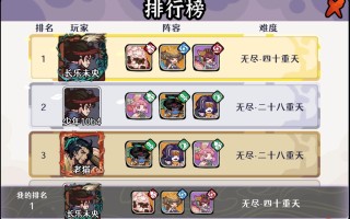 古今2风起蓬莱蒸发流从入门到精通攻略