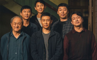 人生必看10大经典电影，感悟人生哲理-电影艺术赏析