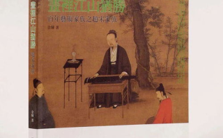 《十万个冷笑话》,幽默与创意的集合体-搞笑内容深度解析