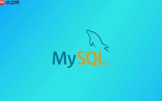 mysql触发器怎么限制访问_mysql触发器权限管理与访问控制方法