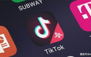 TikTok海外直播网络专线选择与优化策略-提升直播体验