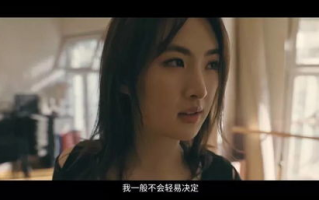 《情事》未删减版，情感深度与真实性的探讨