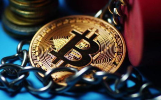 比特币与区块链的革新之路：挑战与机遇并存！