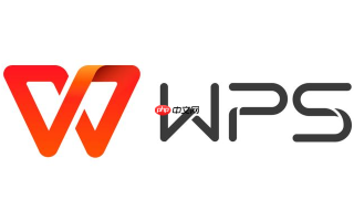 WPS表格怎么快速填充连续序号_输入前两值拖填充柄【技巧】