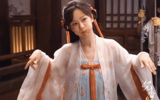 揭秘杨紫：童星出道的魅力女演员，她的个人资料你了解多少？