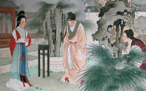 诗人创作灵感,花苞般绽放的文学之美-灵感探秘