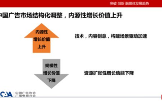 李宝英：才华与美貌并重的韩国女演员