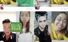嘟嘟韩剧网，高清韩剧在线观看-平台使用指南