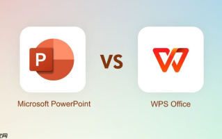 WPSOffice如何用智能填充填序列_ WPSOffice用智能填充填序列【智能填充】