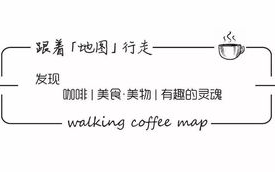 火影忍者博人传全集免费观看指南-合法途径与技巧分享
