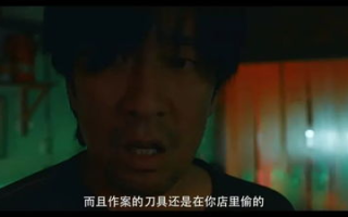 适合夫妻二人观看的电影推荐与情感共鸣-浪漫与感动并存