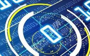 2025年，如何建立安全高效的区块链交易所？