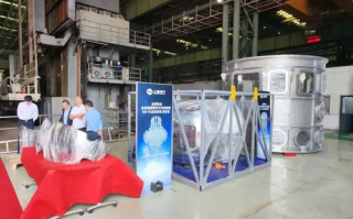 imToken冷钱包创建指南,安全离线存储完整解析