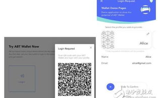 imToken钱包会封吗？全面解析账户安全机制与风控逻辑