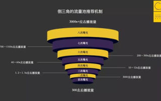 抖音热门视频推荐,提升曝光率的策略解析