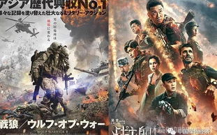 2023必看十佳影片，精彩纷呈的电影盛宴-深度解析与推荐
