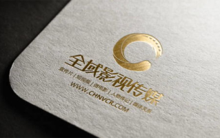 极速电影网在线观看,享受高清流畅的电影时光-观影指南解析