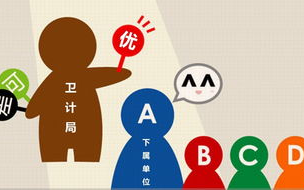 青春派：破解成长难题-实现自我突破