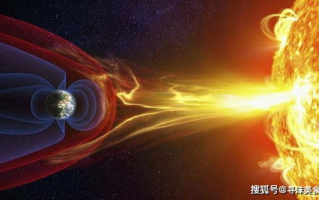 中国女宇航员太空受孕可能性分析-挑战与解决方案
