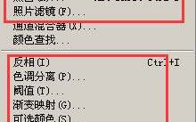 imToken钱包被盗资产找回的真实案例解析 - 5个关键步骤完全指南