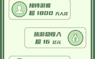 电影《当着丈夫的面被欺负》- 家庭暴力背后的真实故事解析