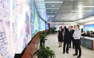 哒哒哒影院在线观看免费完整版电影指南