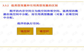 免费下载txt电子书网站，提升阅读体验-资源与技巧全解析
