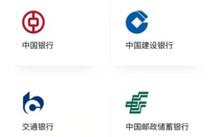 imToken下载教程：官方安卓/iOS双平台安全安装指南